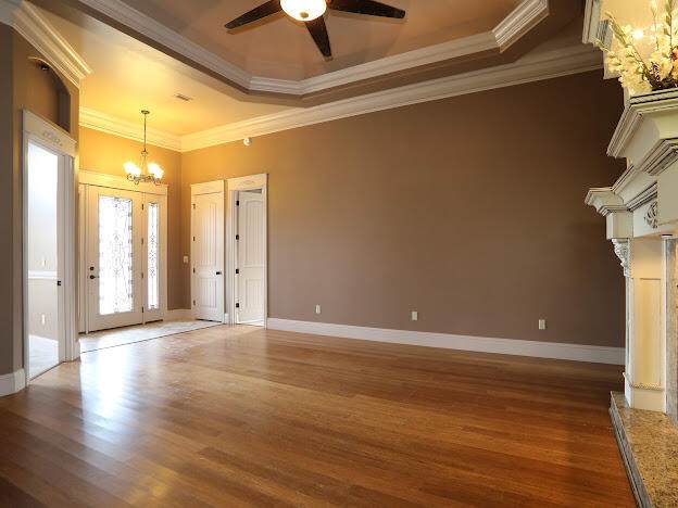 3069 Zach Avenue - Photo 1