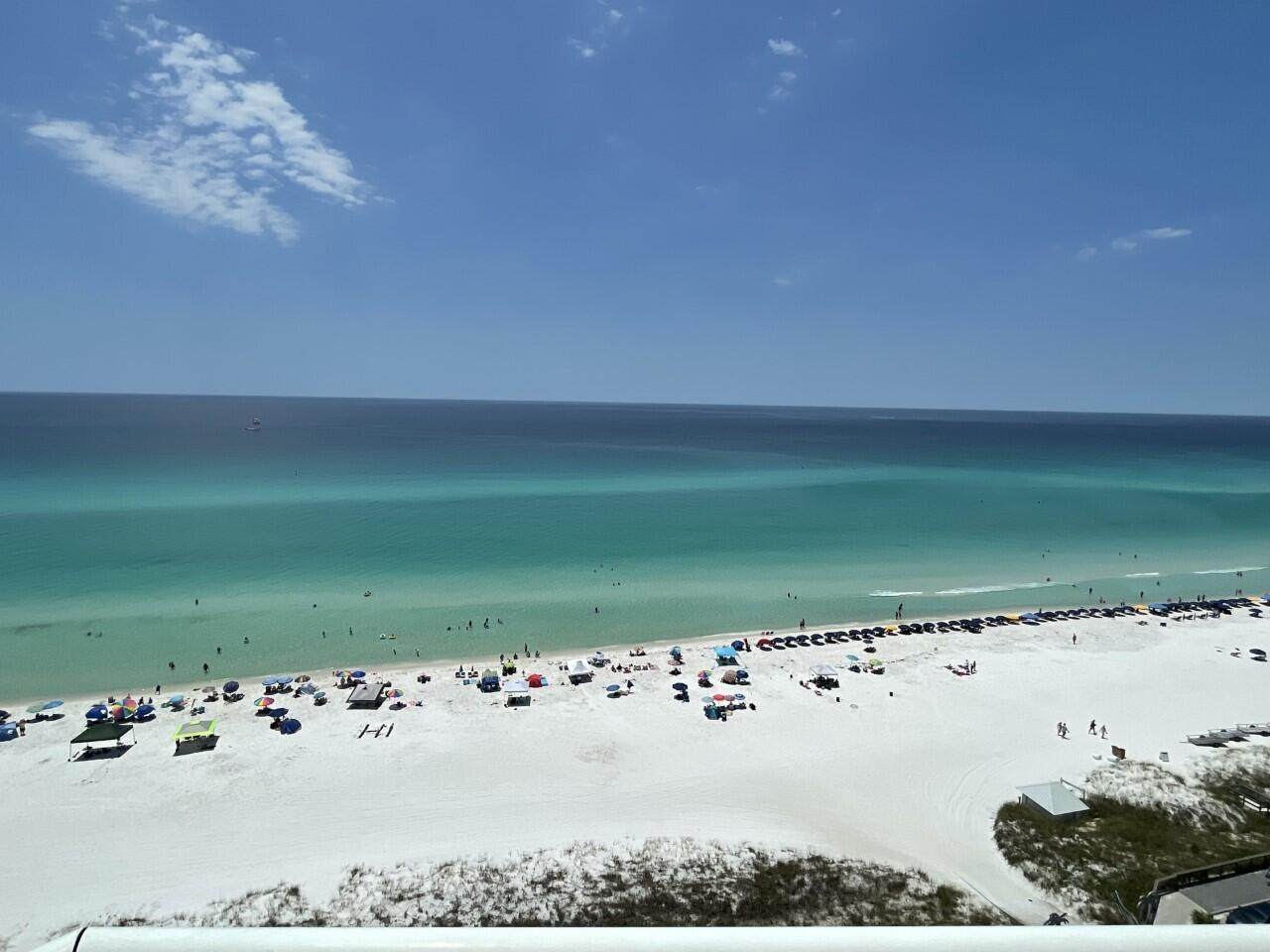 1272 Scenic Gulf Drive - Photo 1