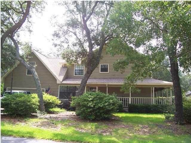 109 Windlake Court - Photo 1