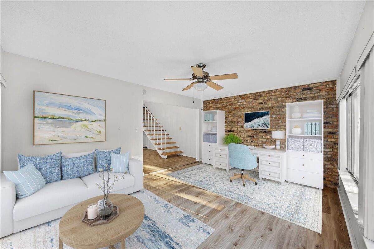 4717 Huron Drive - Photo 1