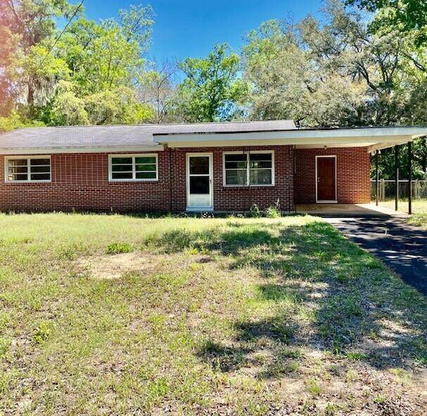 1000 Bayshore Drive - Photo 1