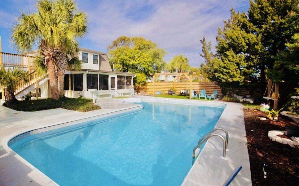 731 Sailfish Drive - Photo 1