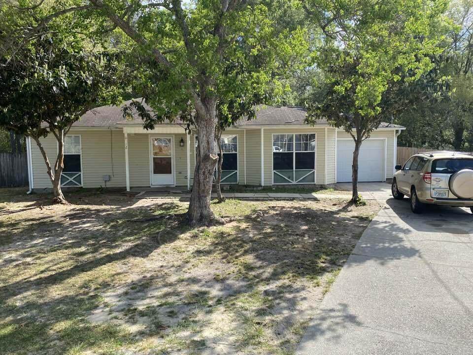 12 Flora Cove - Photo 1