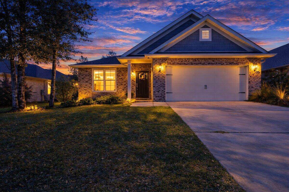 4527 Jude Way - Photo 1