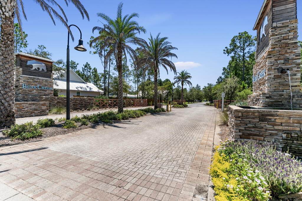 Lot 53 Hibernate Way - Photo 1