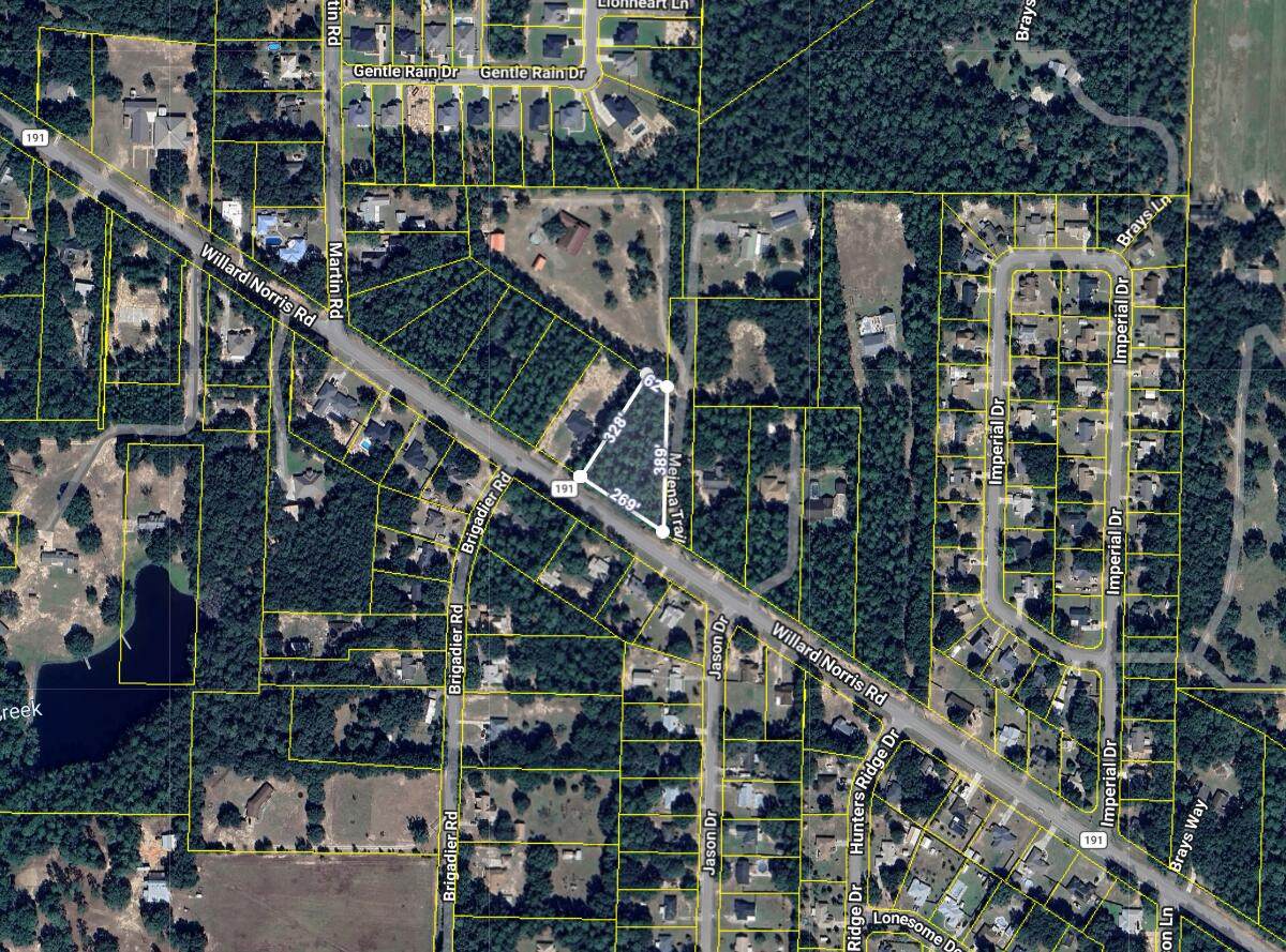 https://bt-photos.global.ssl.fastly.net/emerald/orig_boomver_1_1000148-2.jpg