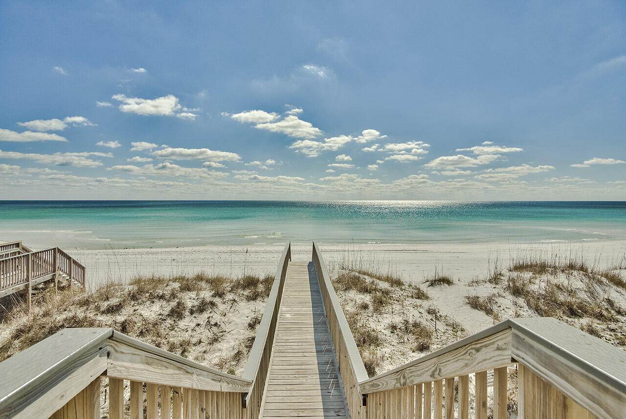 1513 Scenic Gulf Drive - Photo 1