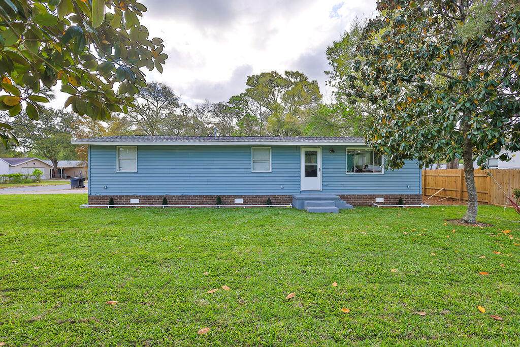 5 Jonquil Avenue - Photo 1