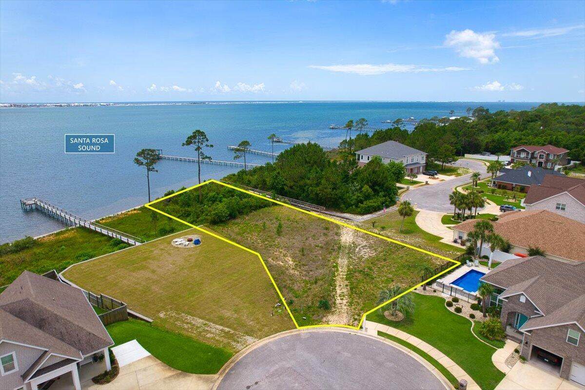 TBD Ravenna Drive - Photo 1