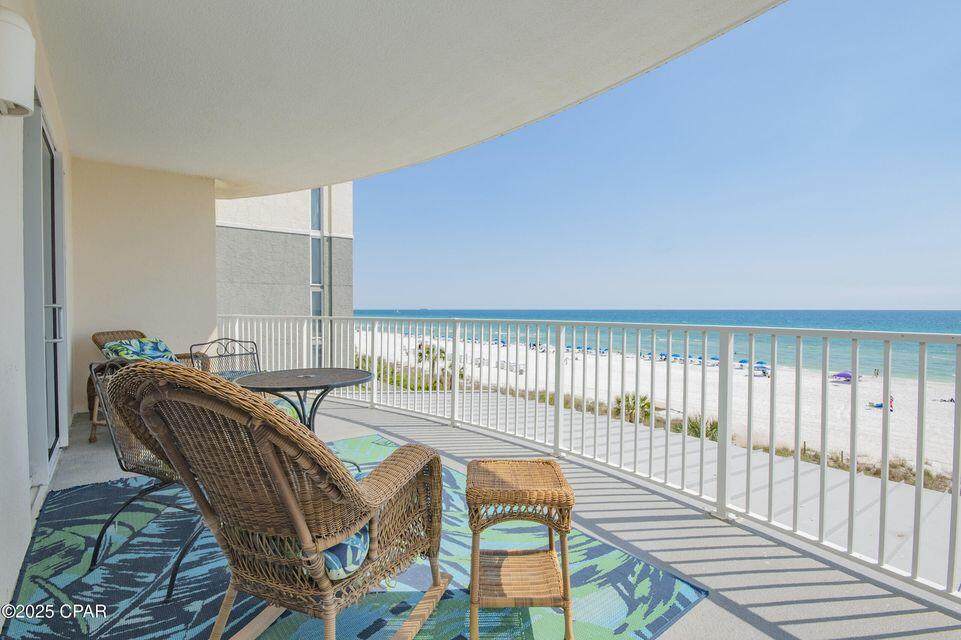 10519 Front Beach Road - Photo 1