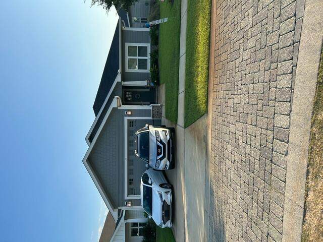 175 Speckled Trout Lane - Photo 1