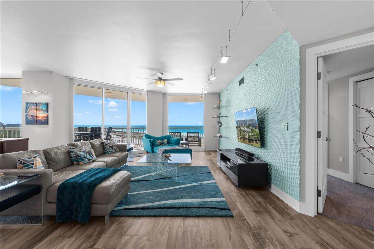 15500 Emerald Coast Pkwy - Photo 1