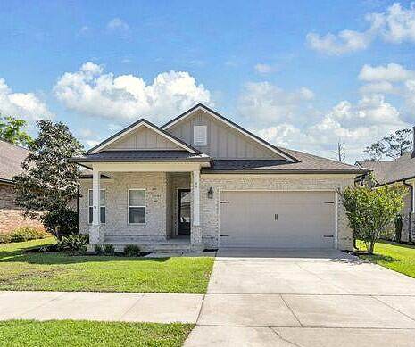 48 Oaktree Boulevard - Photo 1