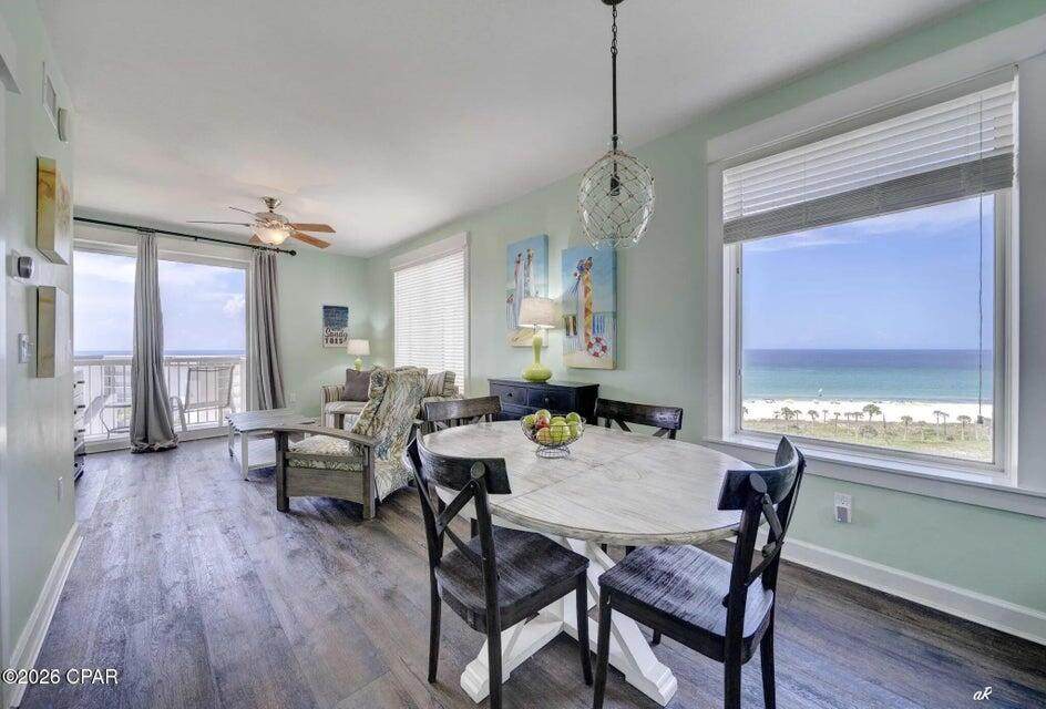 11800 Front Beach Road - Photo 1