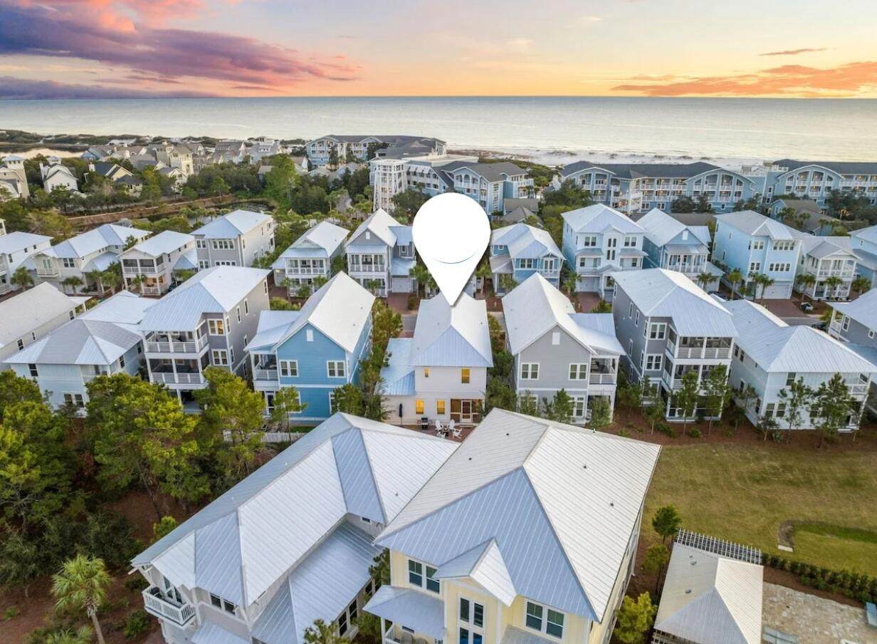90 Siasconset Lane - Photo 1