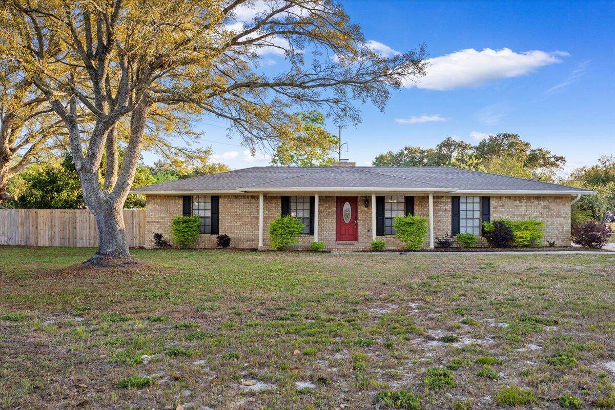 2998 Ranchette Square - Photo 1
