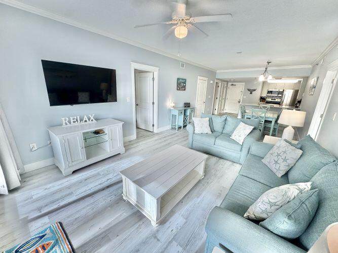 1110 Santa Rosa Boulevard - Photo 1