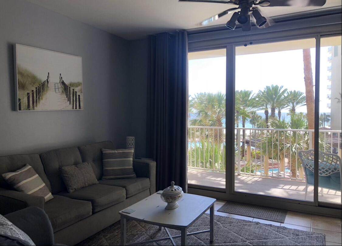 9900 Thomas Drive - Photo 1