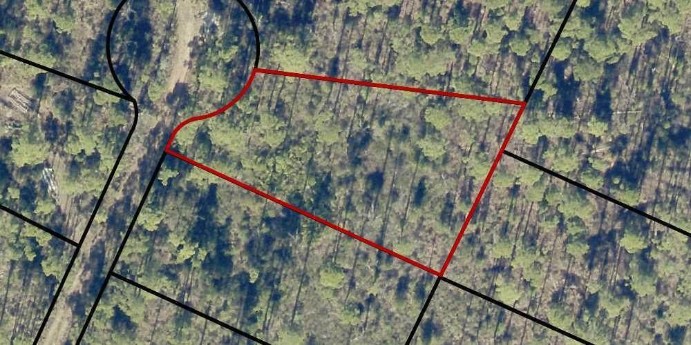 Lot 20 Simila Drive - Photo 1