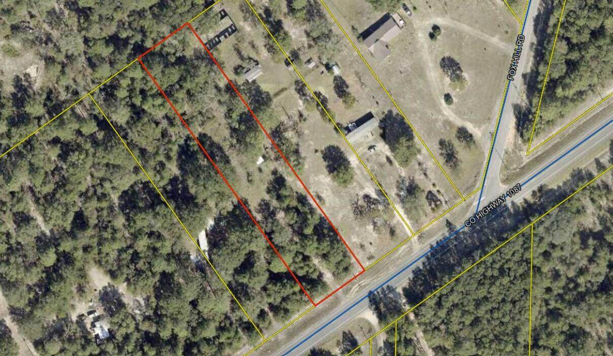 5751 County Highway 1087 - Photo 1