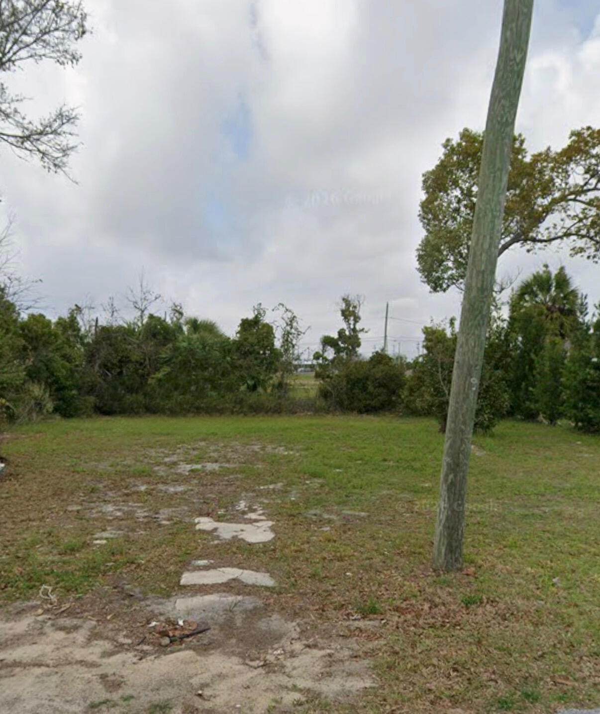 1314 Lincoln Drive - Photo 1