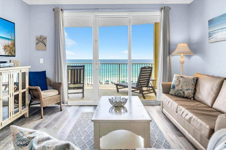 17545 Front Beach Road - Photo 1
