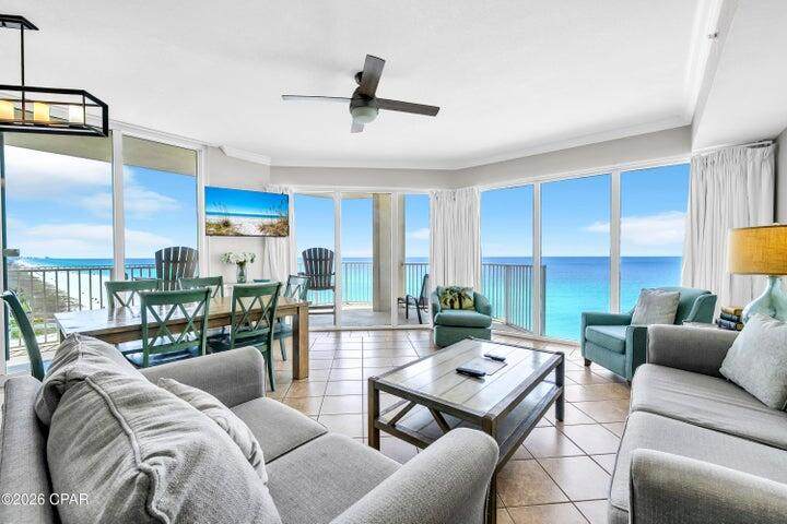 16819 Front Beach Road - Photo 1