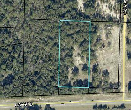 3871 Highway 90 - Photo 1