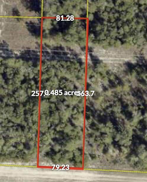 TBD Hwy 90 - Photo 1