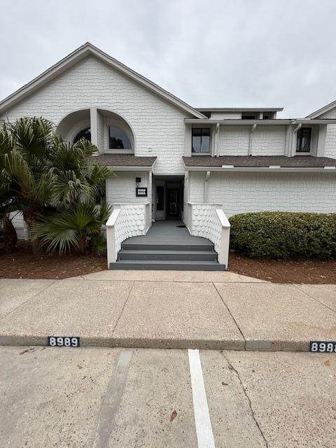 8988 Heron Walk Drive - Photo 1
