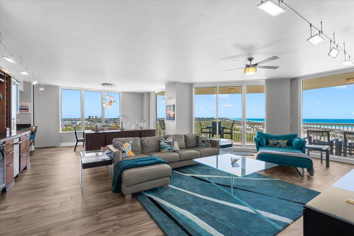 15500 Emerald Coast Parkway - Photo 1