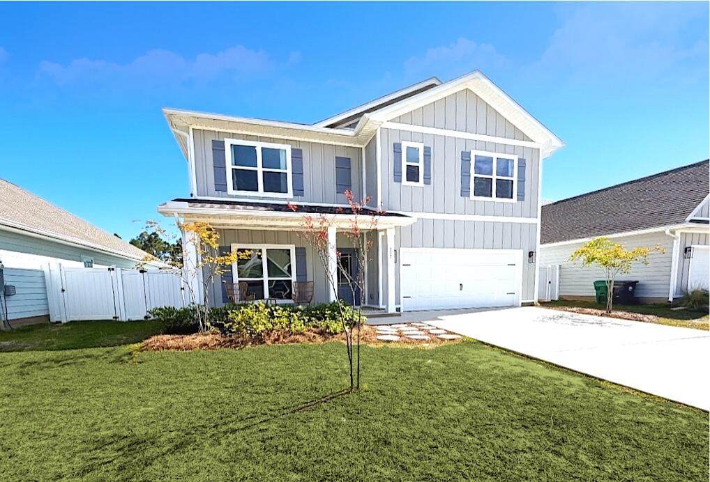 137 Piper Cove - Photo 1