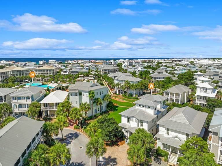 5 Beachcomber Lane - Photo 1