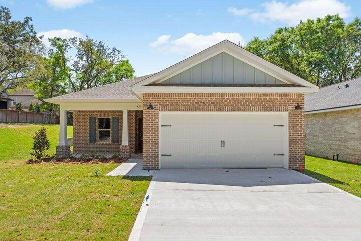 1607B 26th Street - Photo 1