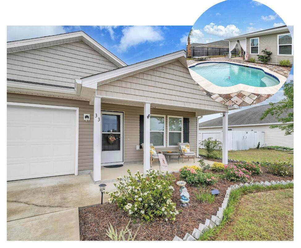33 Langston Lane - Photo 1
