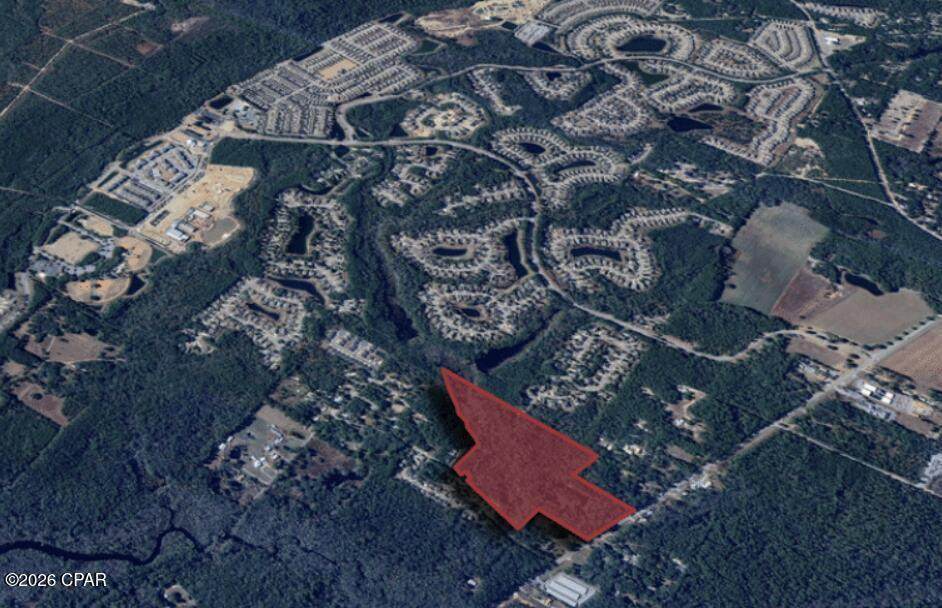 941 Florida 20 - Photo 1