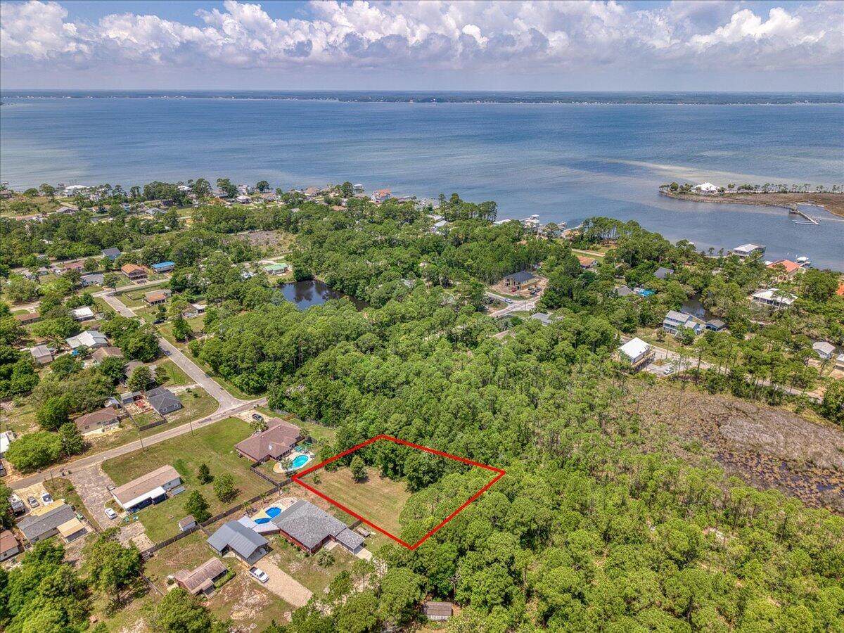 5601 Fleming Place - Photo 1