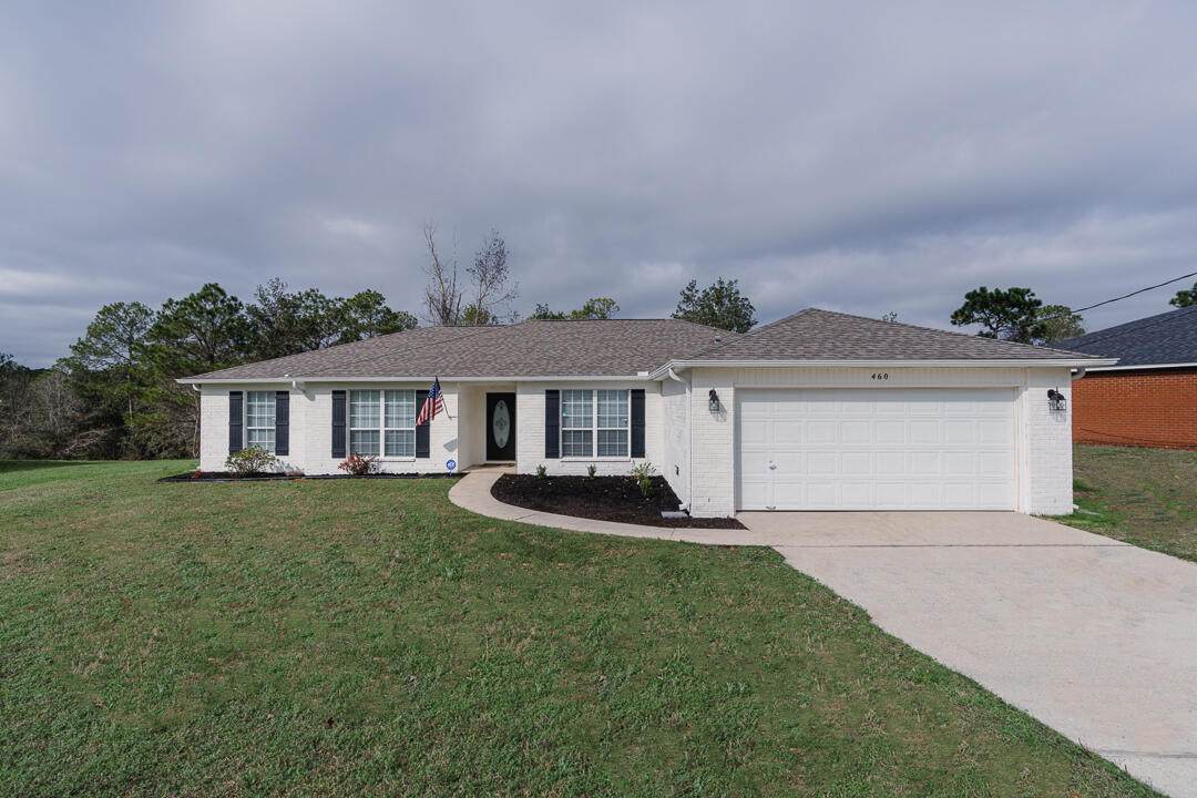 460 Jillian Drive - Photo 1