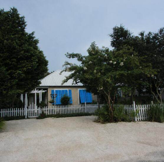 125 Wells Street - Photo 1