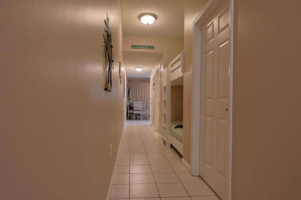 1160 Scenic Gulf Drive - Photo 1