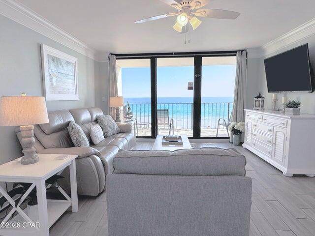 11483 Front Beach Road - Photo 1