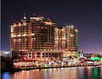 10 Harbor Boulevard - Photo 1