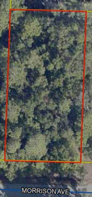 183 Chrysler Avenue - Photo 1