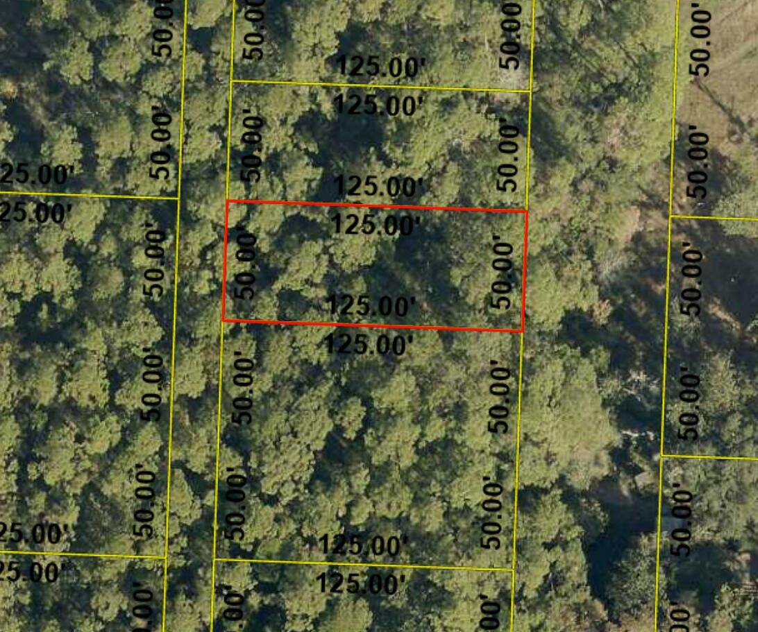 lot 7 14th Street - Photo 1