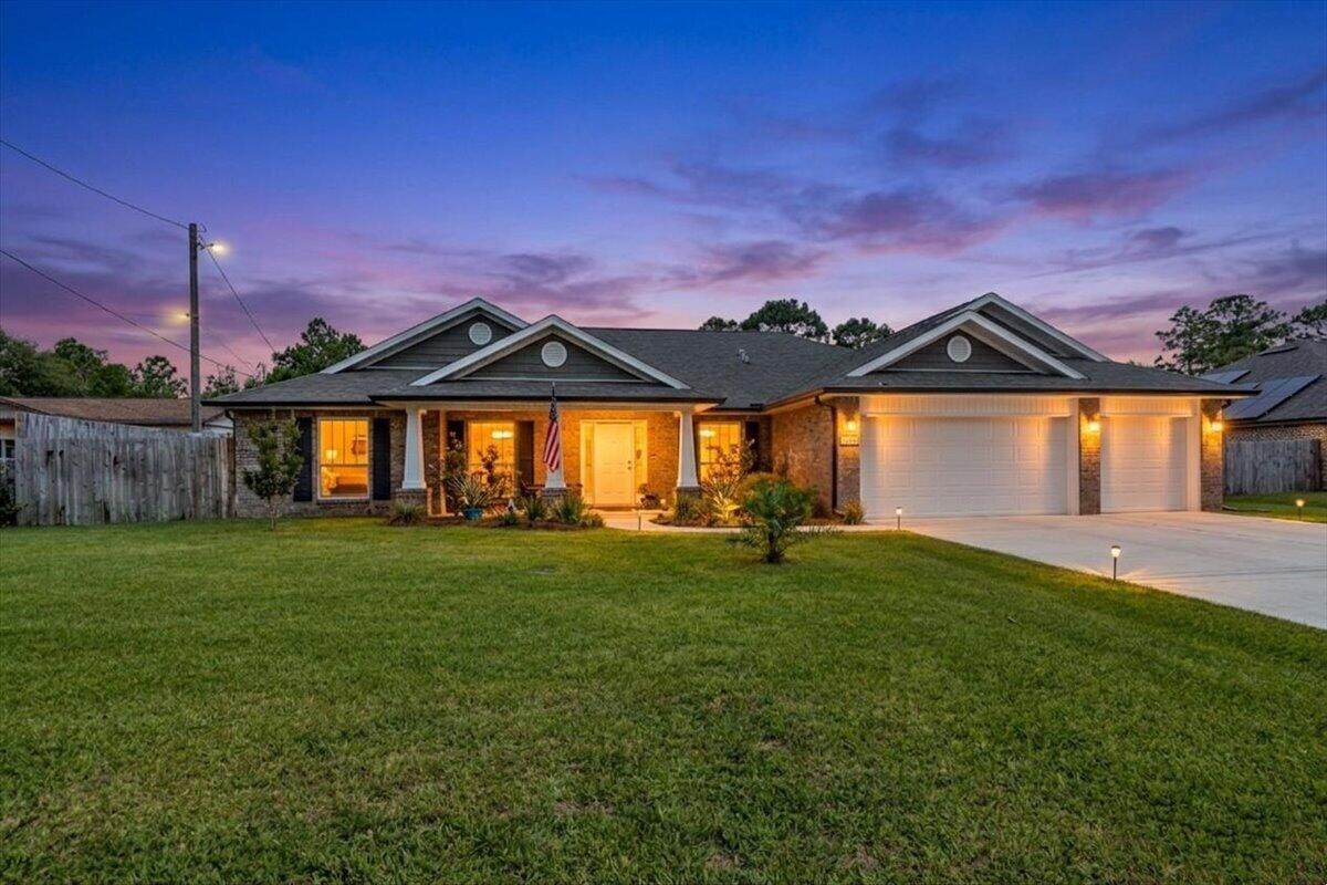 8262 Verano Street - Photo 1