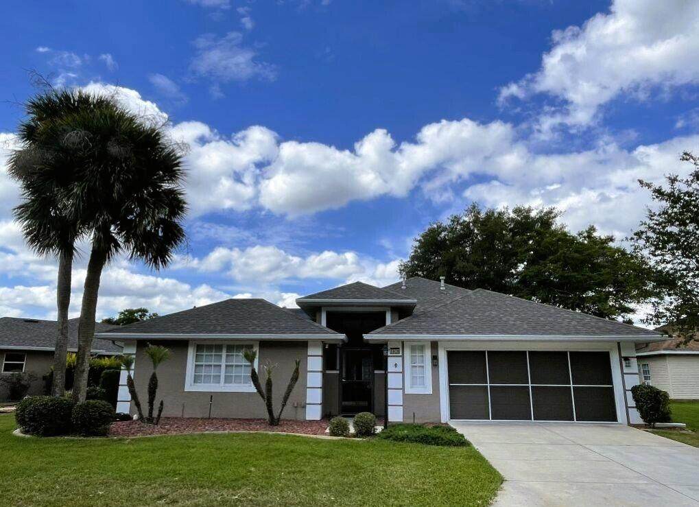 5920 Bagpipe Place - Photo 1
