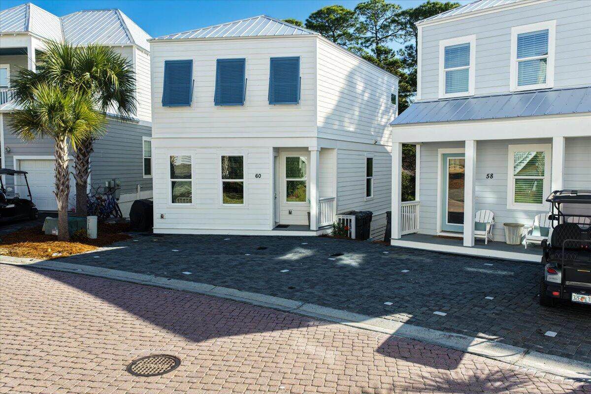 60 Charming Way - Photo 1