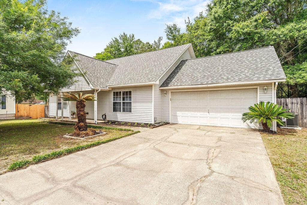 510 Hillview Circle - Photo 1