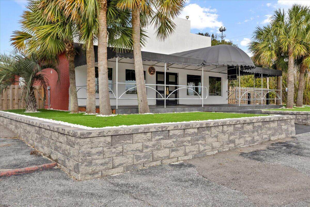 2810 Highway 98 - Photo 1