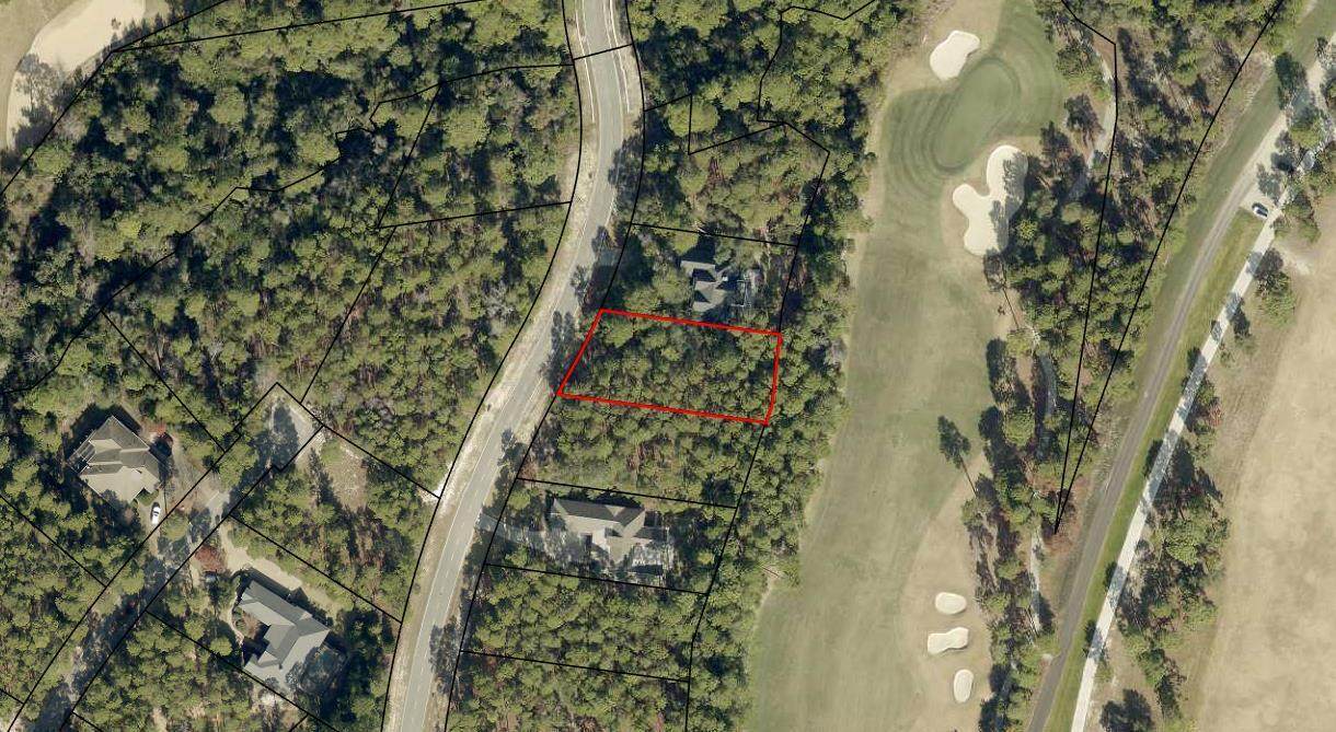 1626 Lost Cove Lane - Photo 1